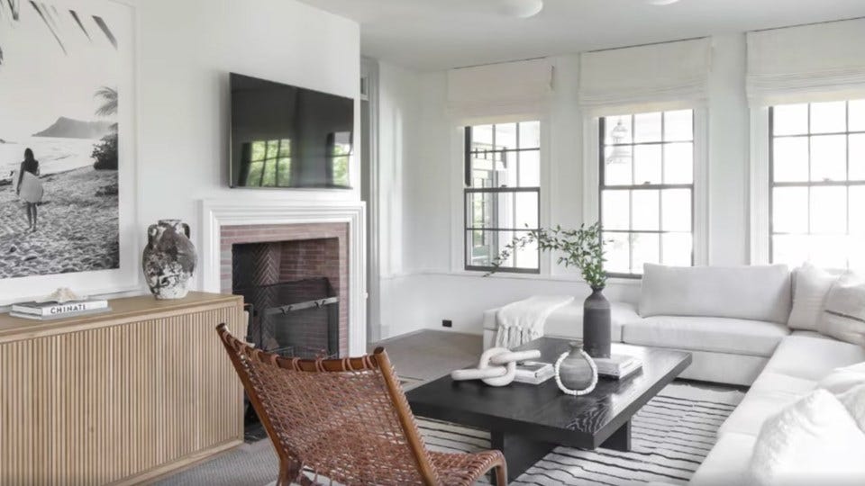 Article 11394 Thumbnail