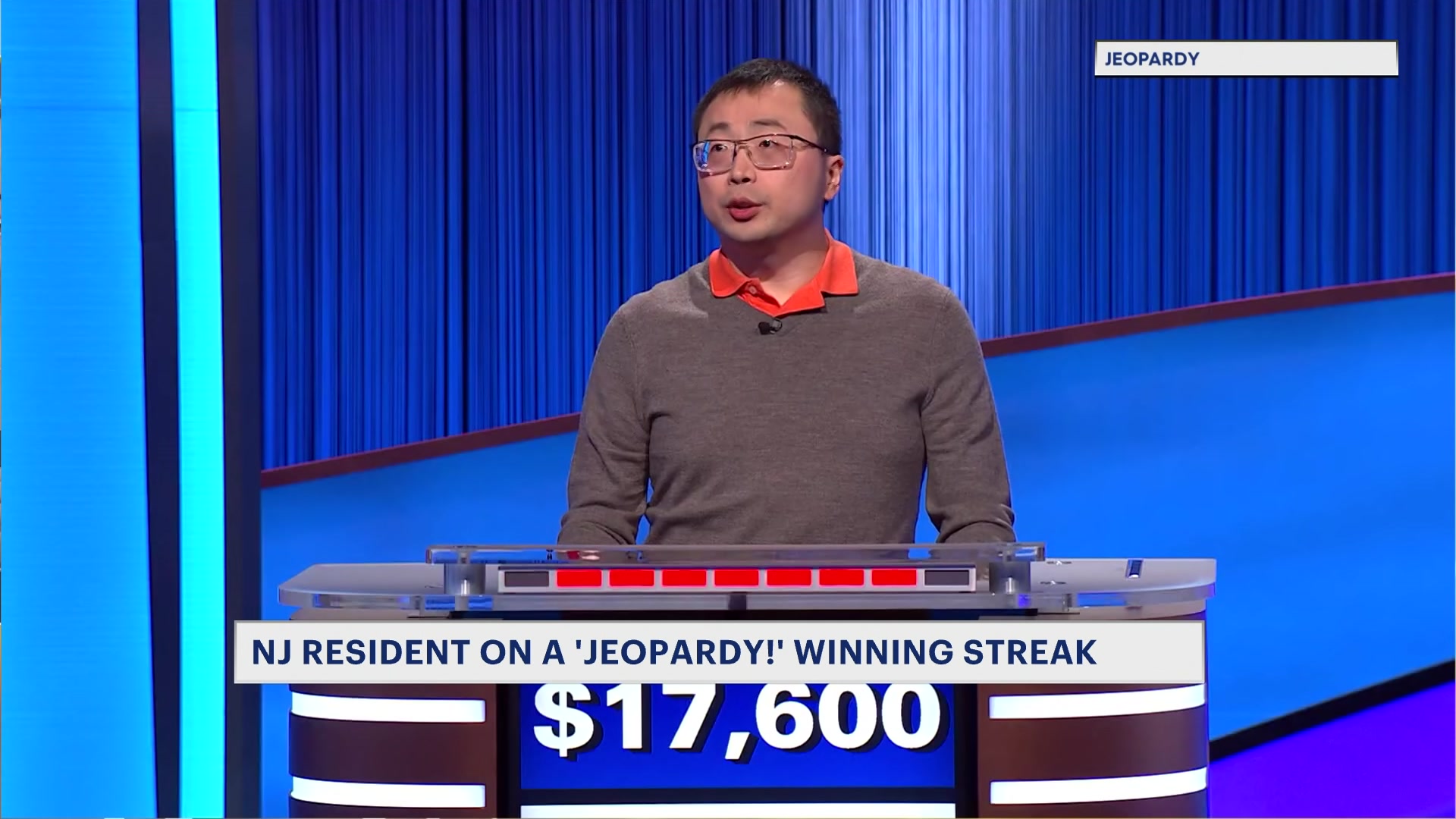 JeopardyGuyAM_2026-04-10-10-36-47