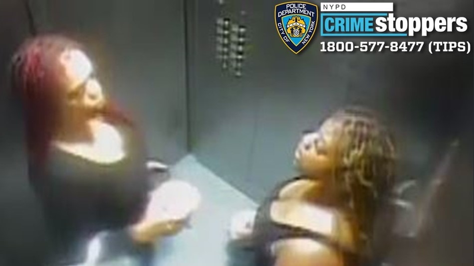 dating app robbery pattern pic 9.16