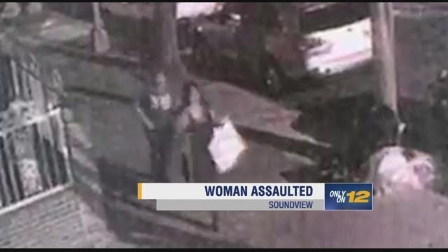 Article 133235 Thumbnail