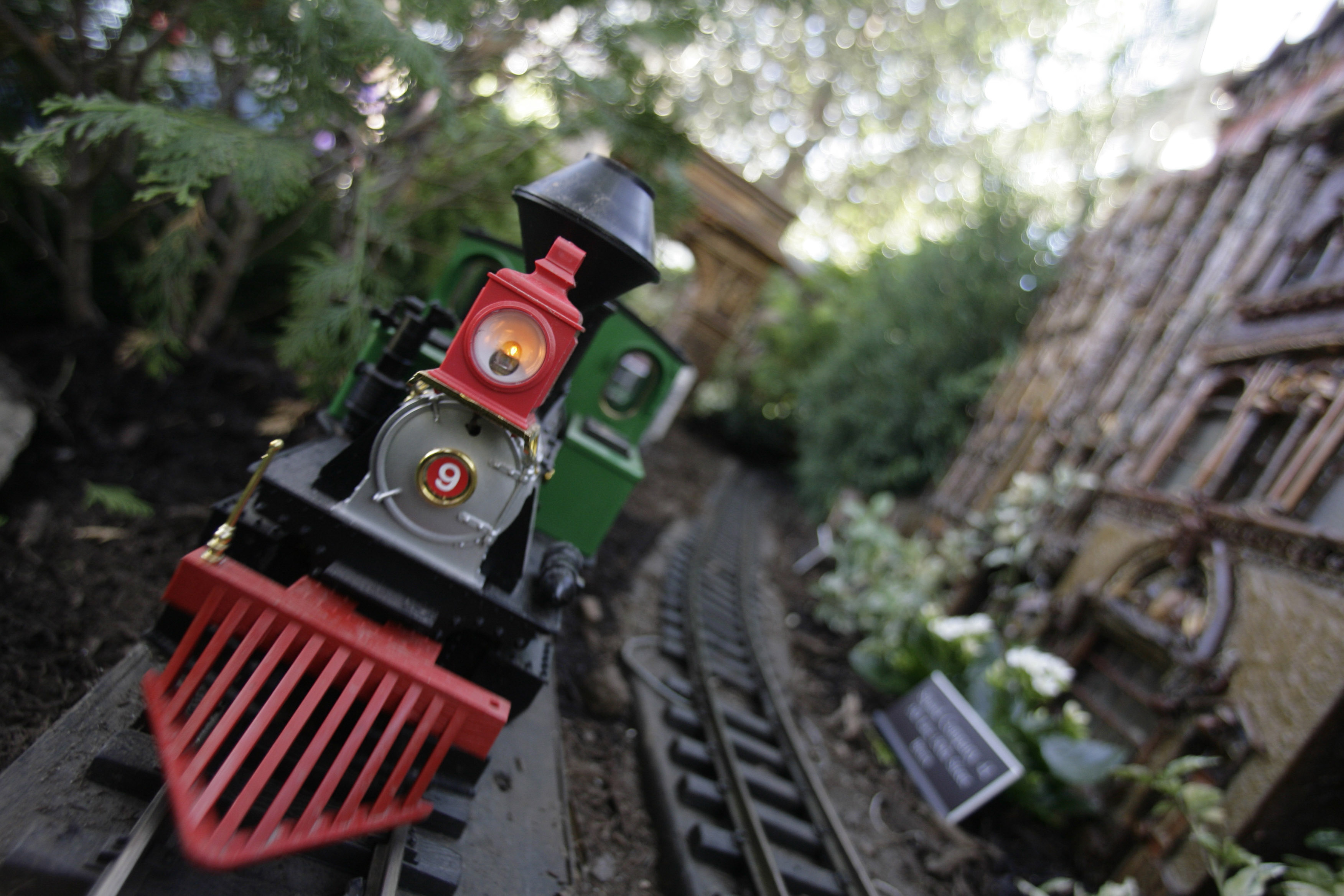 Article 245271 Hero Image