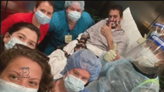 Article 6400 Thumbnail