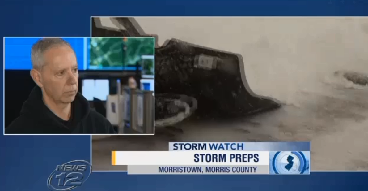 Article 47781 Thumbnail