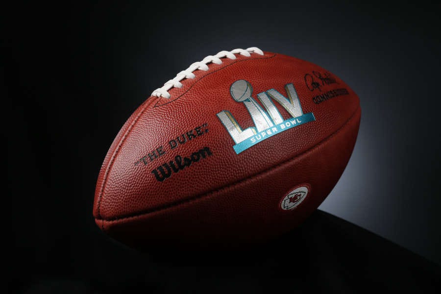 Article 10020 Thumbnail