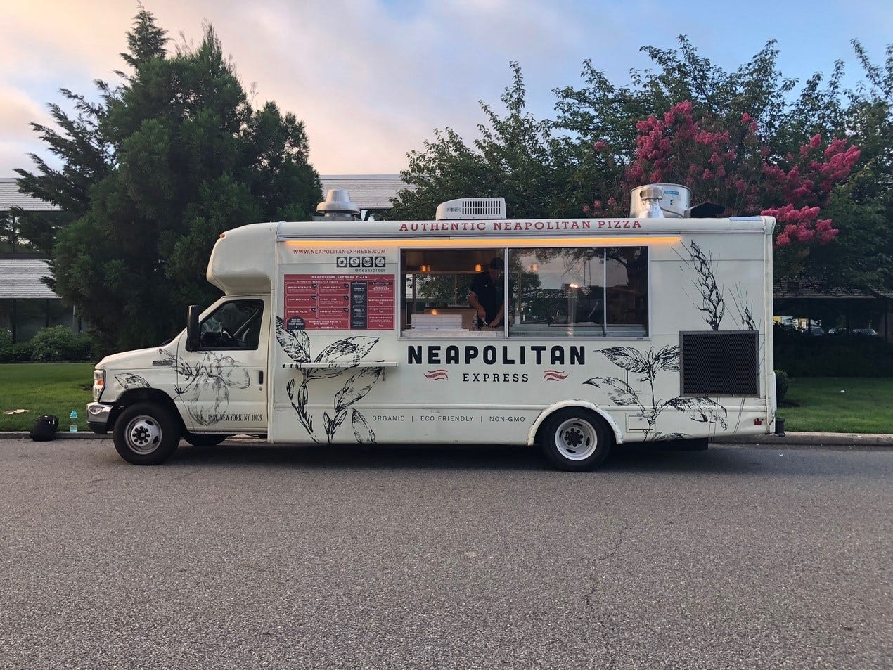 Article 139888 Thumbnail