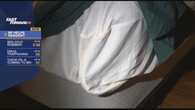 Article 142018 Thumbnail