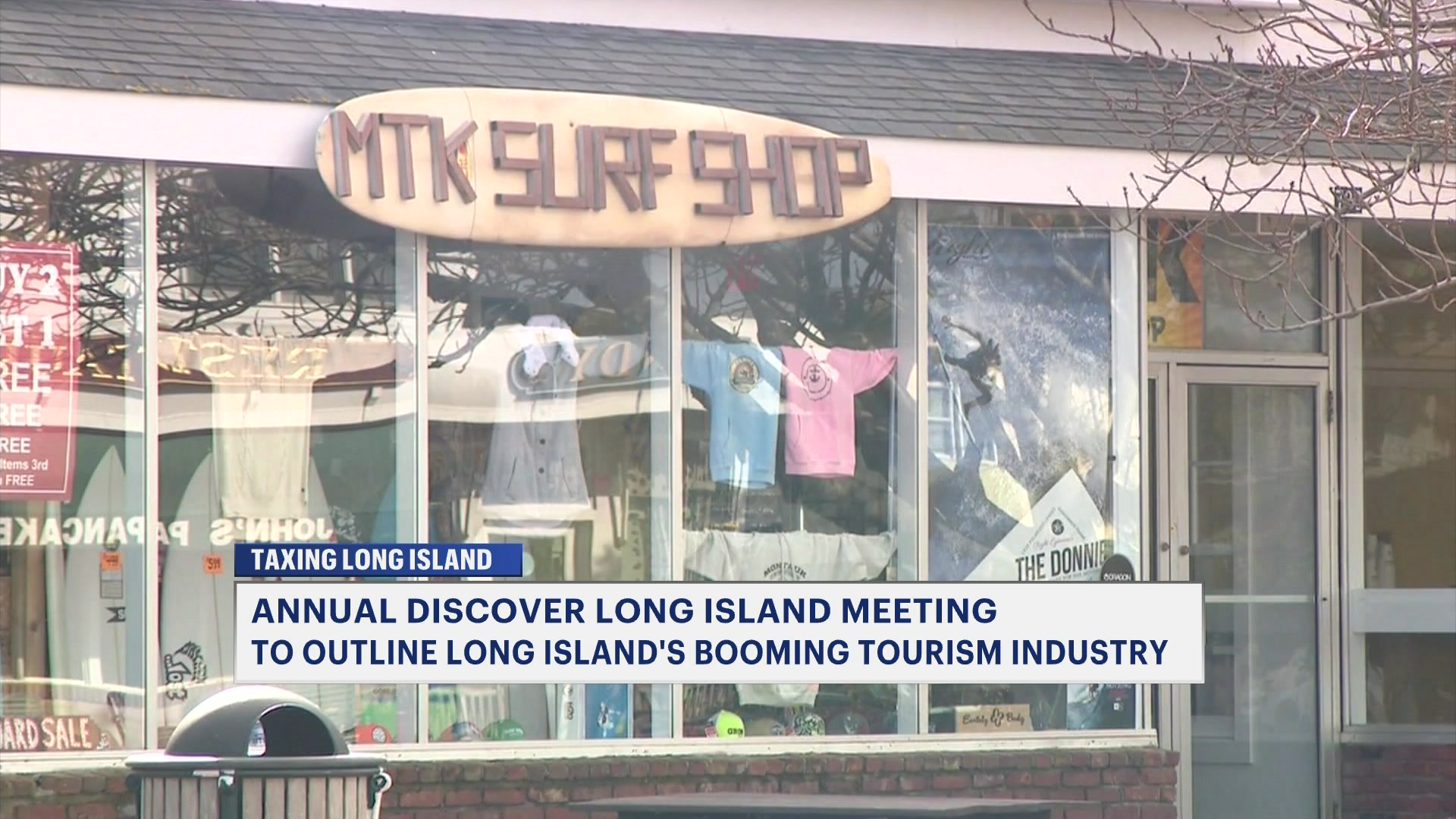 LItaxing312_2026-03-12-12-26-11