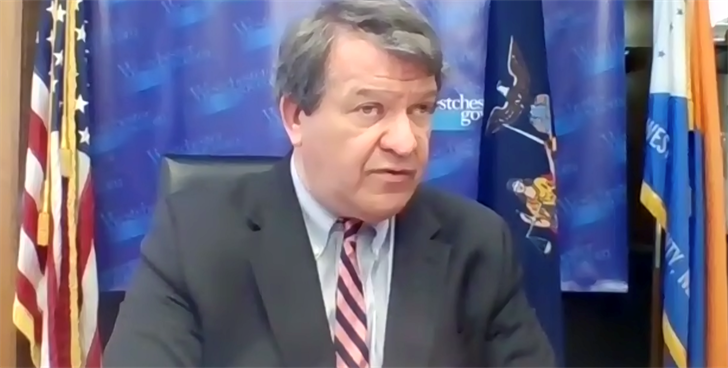 Article 24155 Thumbnail