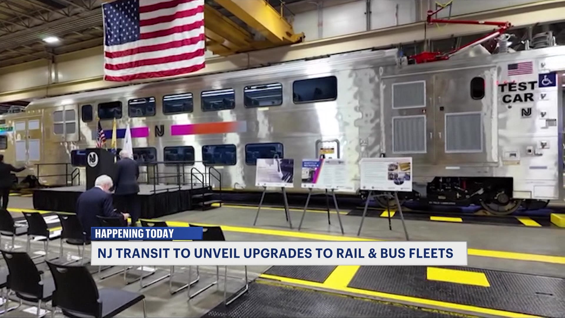 AmandaNJTransit12p_2026-04-13-12-24-24