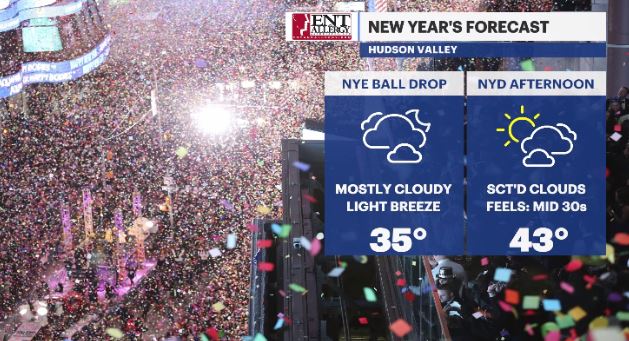 WCHV Thu 12282023 holiday.JPG