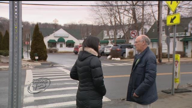 Article 49799 Thumbnail