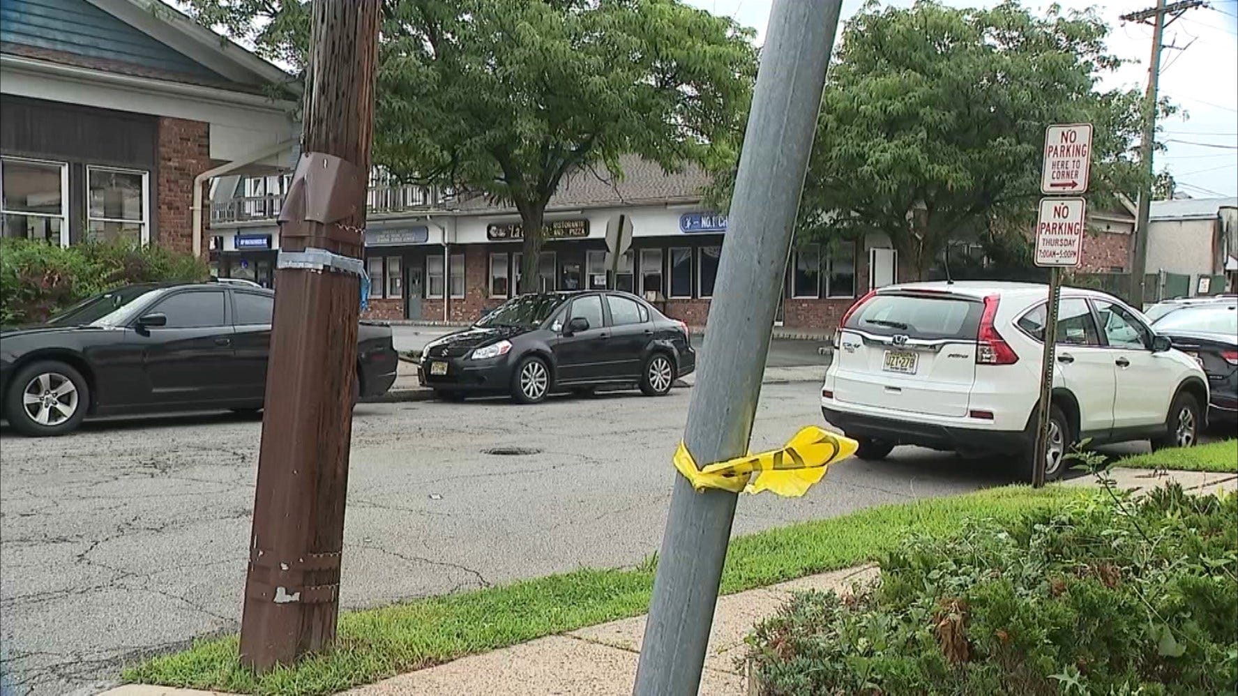 Article 41297 Thumbnail