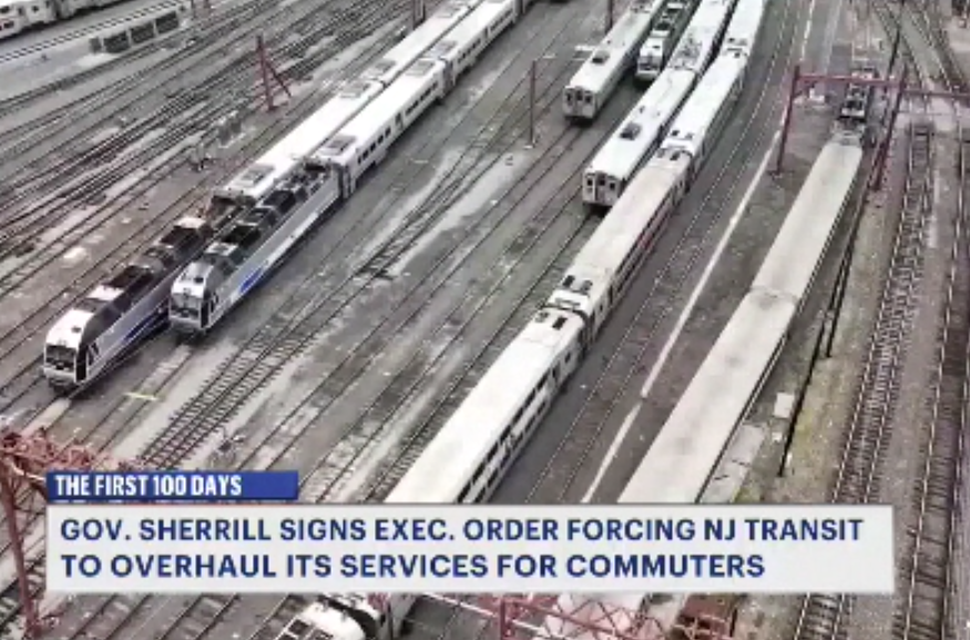 Screenshot 2026-03-25 052414