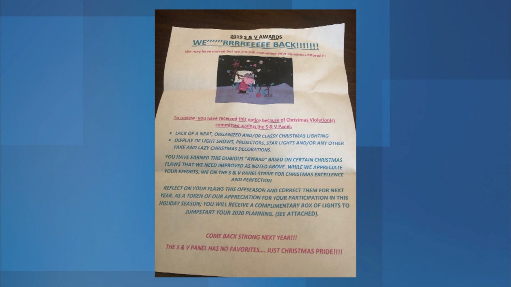 Article 32714 Thumbnail