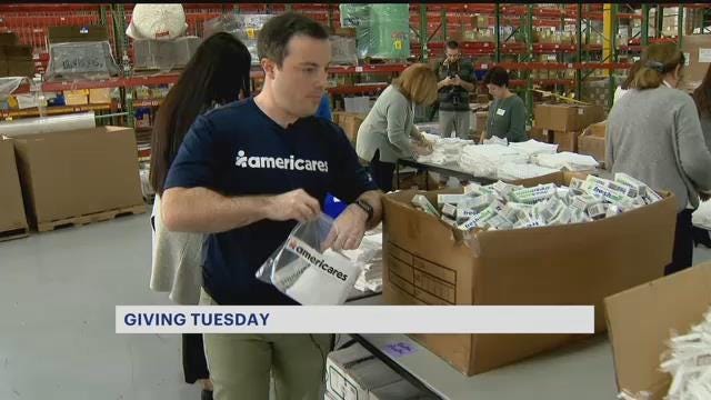 Article 33628 Thumbnail