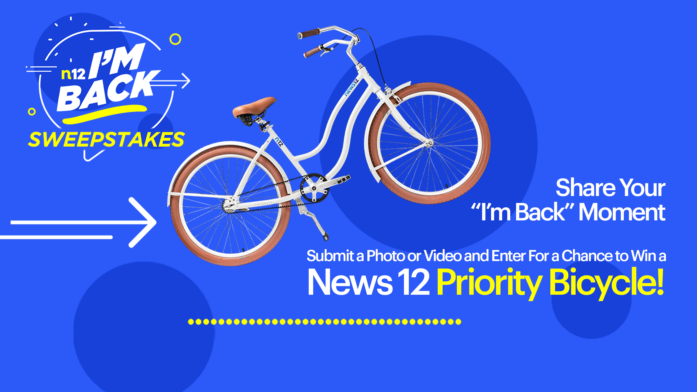 Article 262315 Hero Image