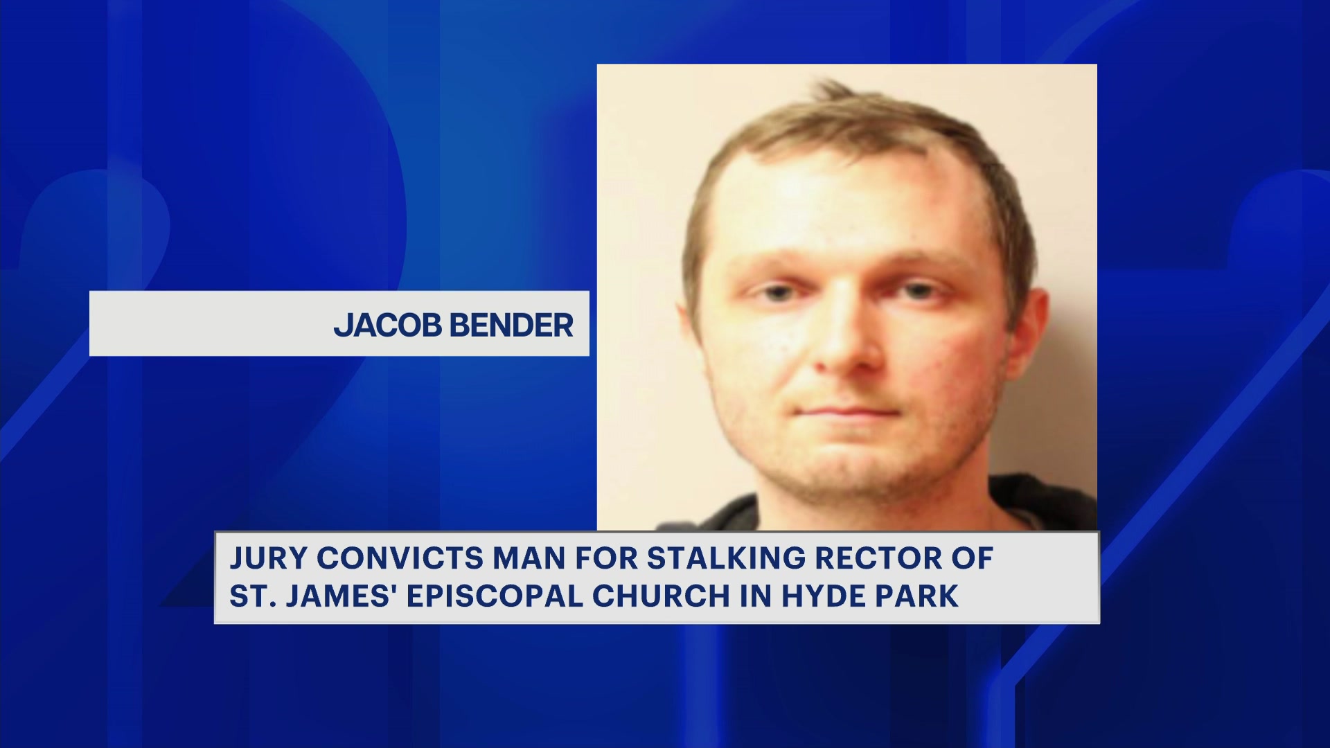 4142026HATECRIMECONVICTION_2026-04-14-05-43-35