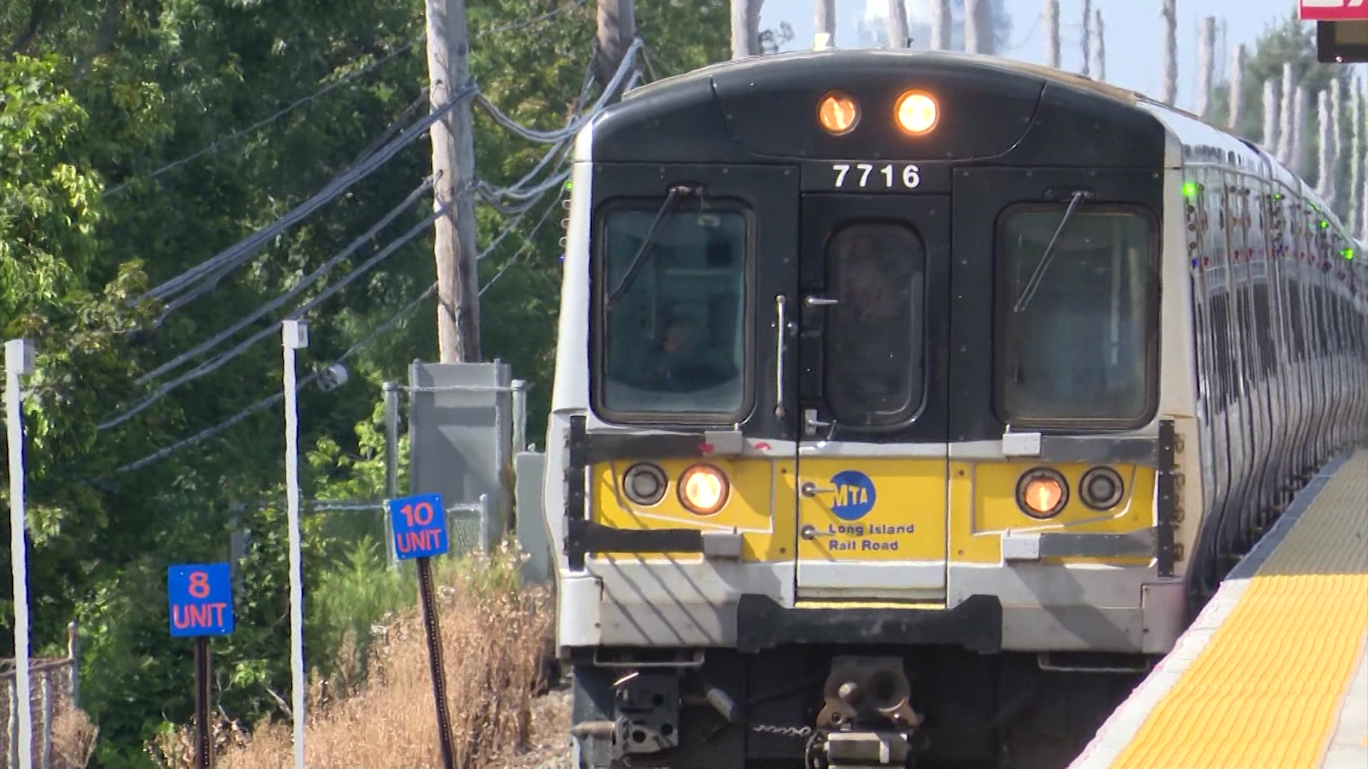 Logan5PMLIRRStrike_2025-09-14-17-10-55