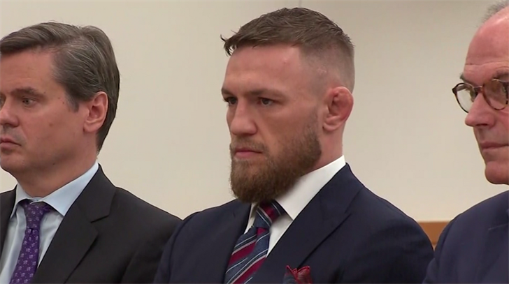 Article 138827 Thumbnail