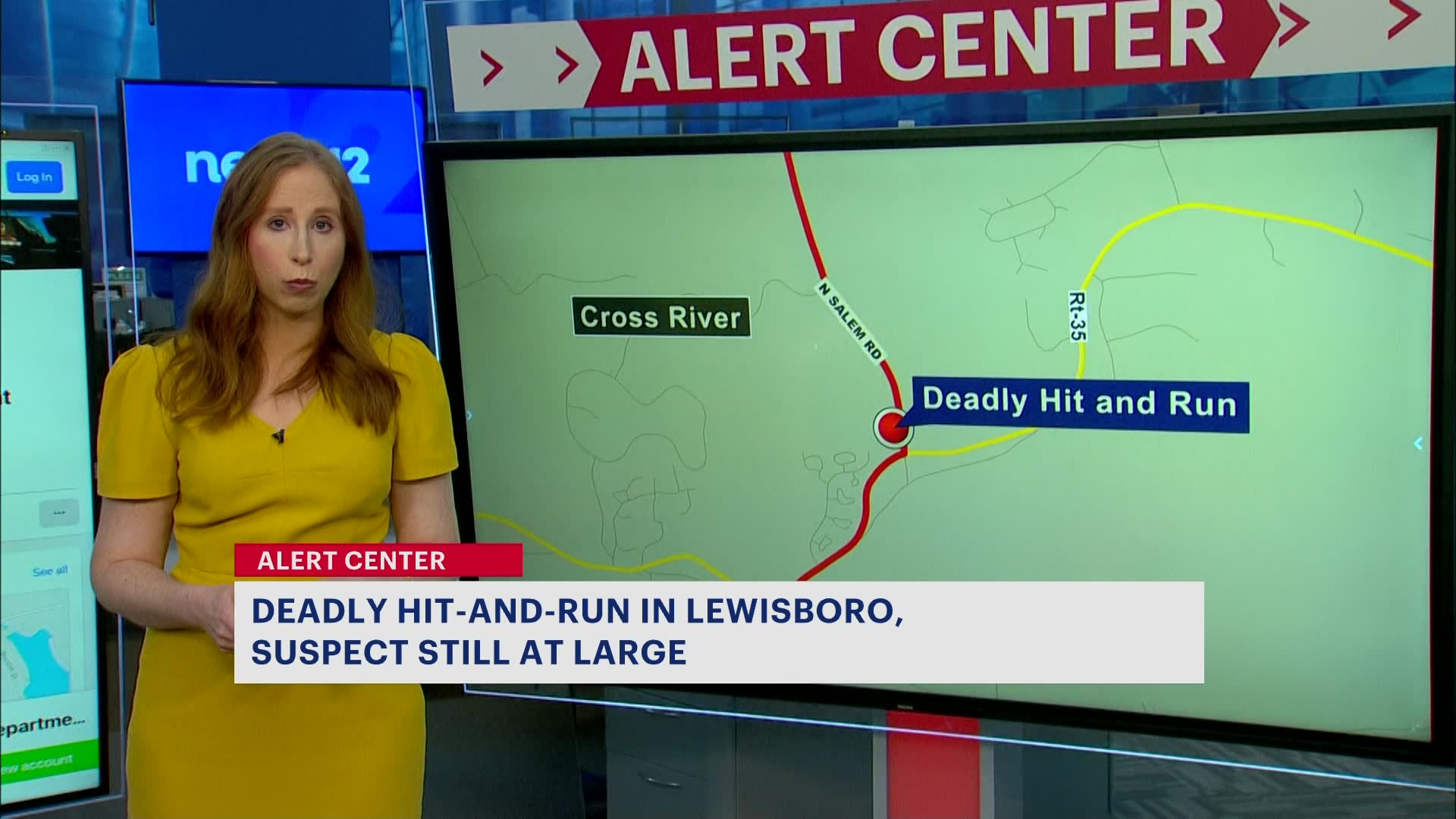 Woman killed in Cross River hitandrun