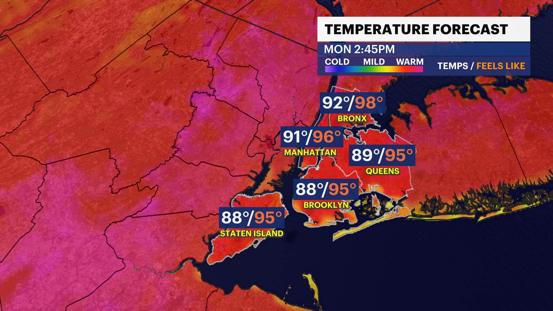 NY_F_TempFeel_NDFD (3).png