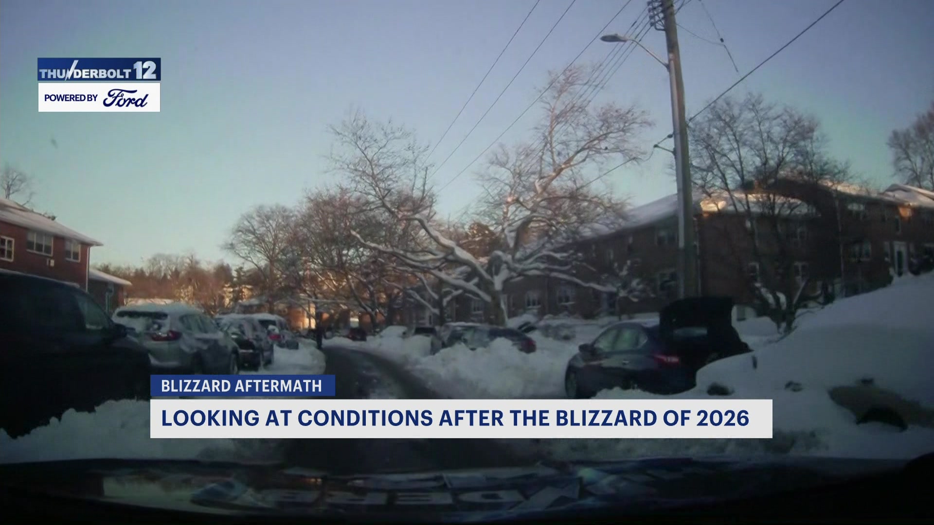 2242026WClisa7_2026-02-24-07-24-22