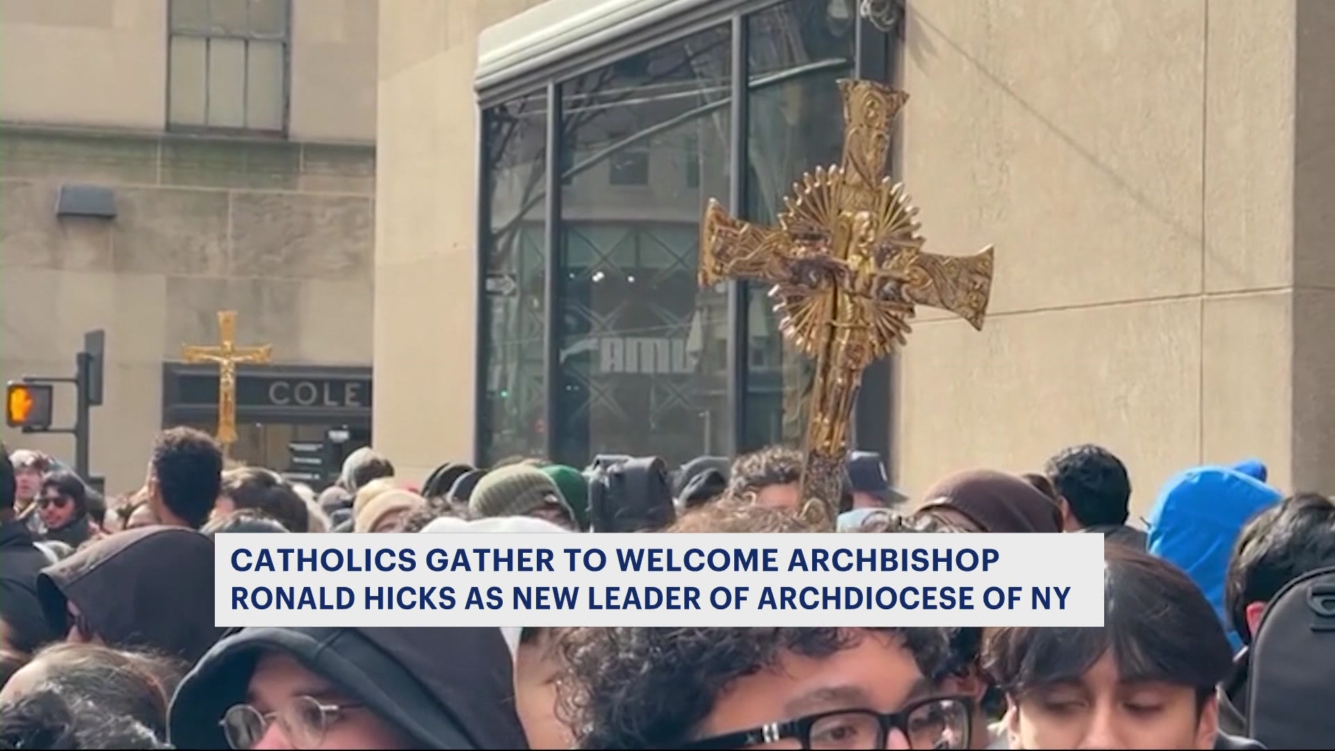 archbishopinstallationmassCM_2026-02-06-17-13-35