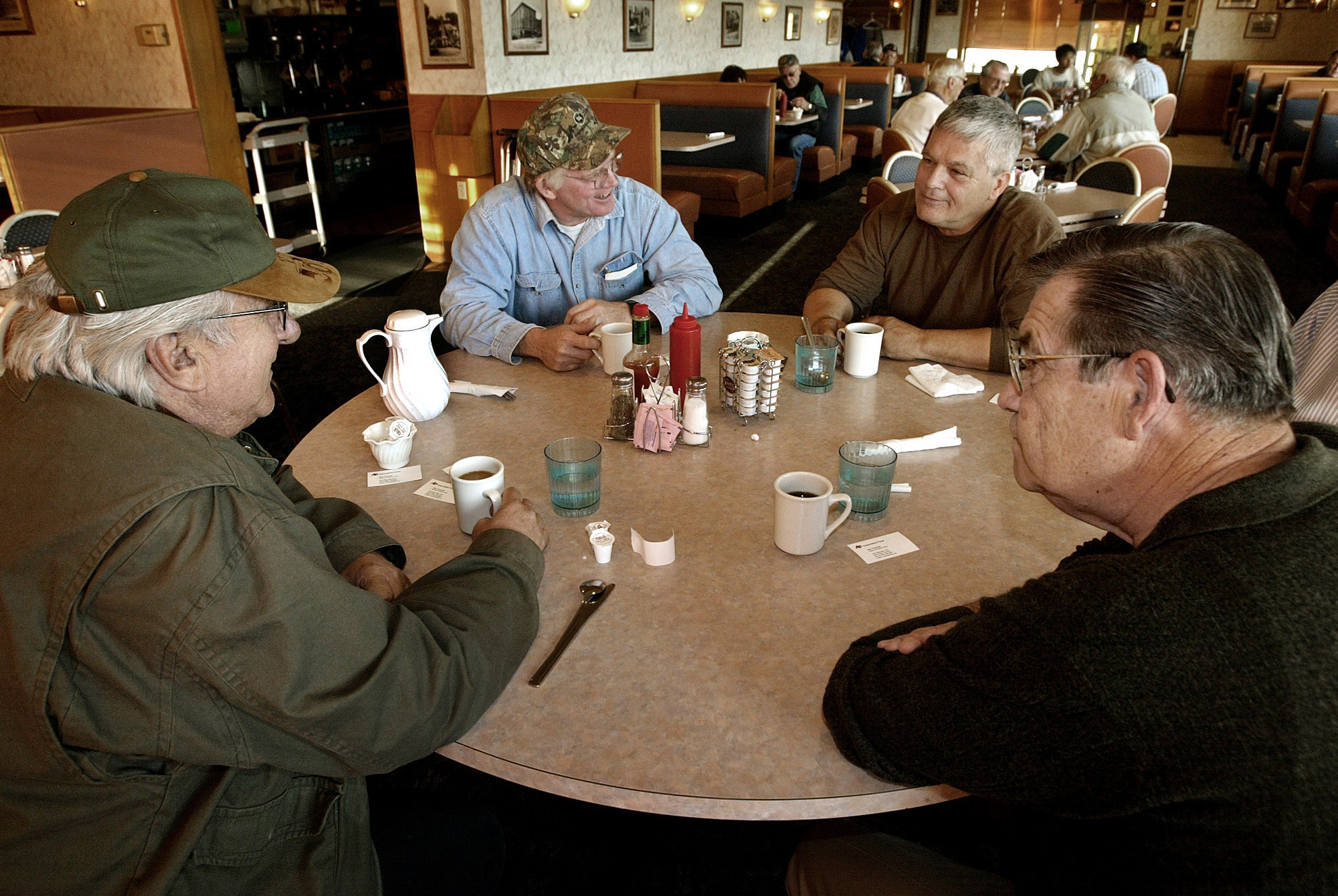 Article 289257 Hero Image