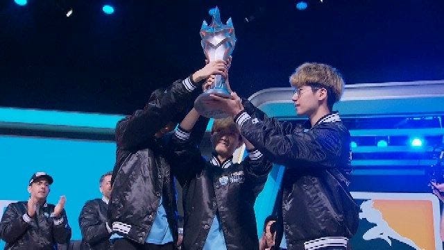 Article 142899 Thumbnail