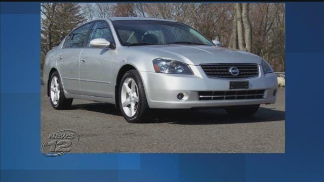 Article 113357 Thumbnail