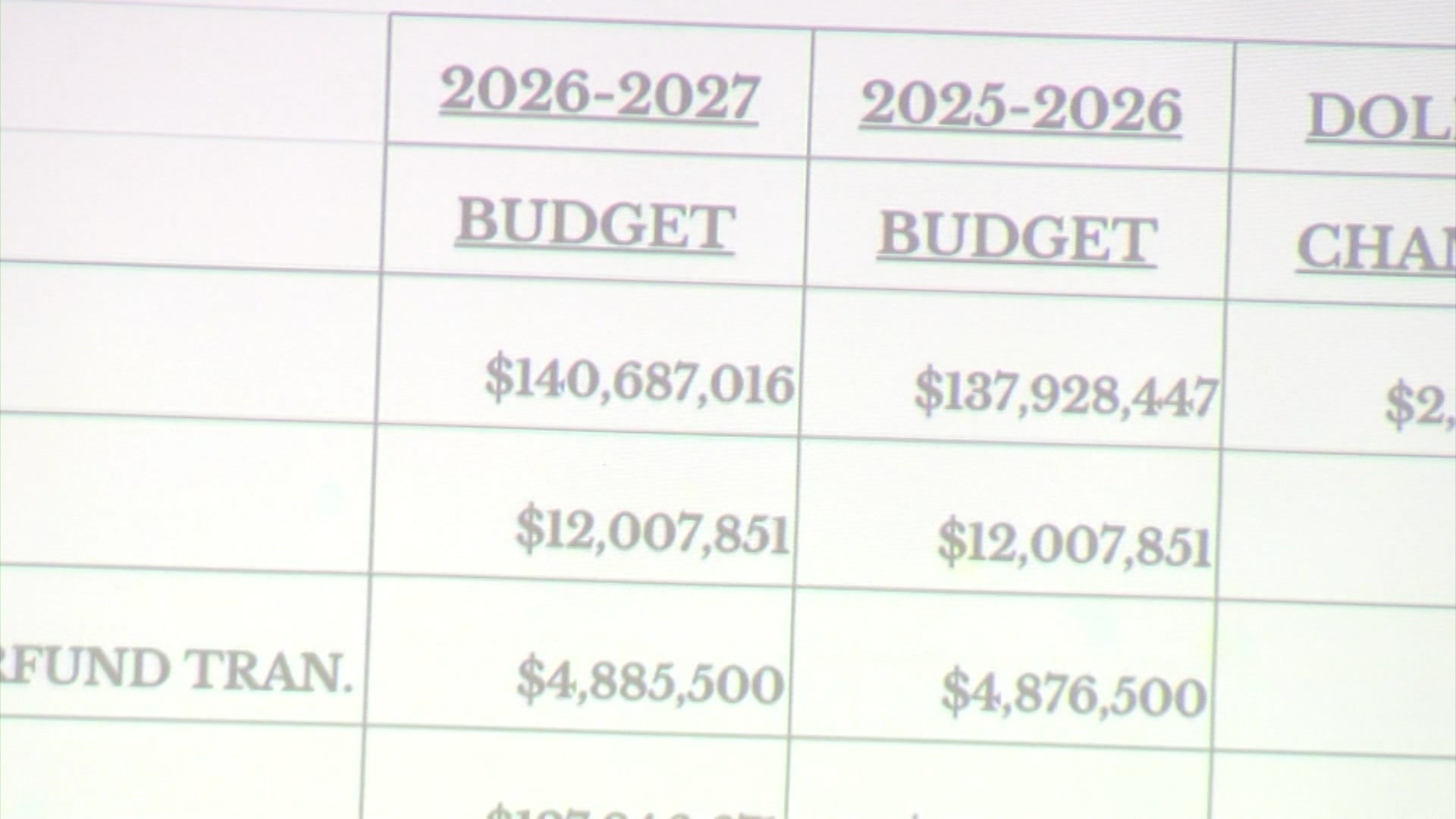 li10pmbol2026logan_2026-04-14-22-05-14