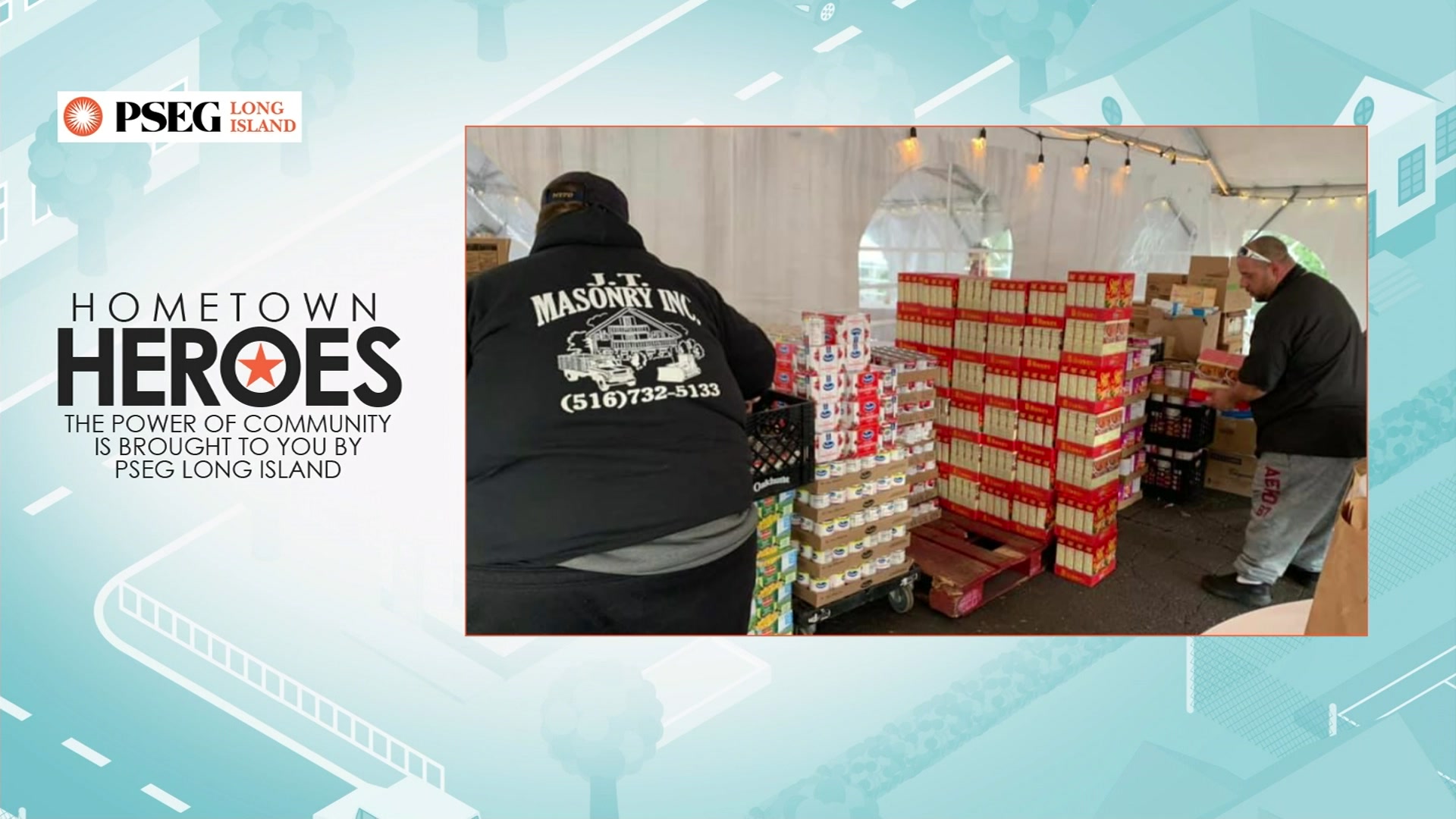 Article 245538 Thumbnail