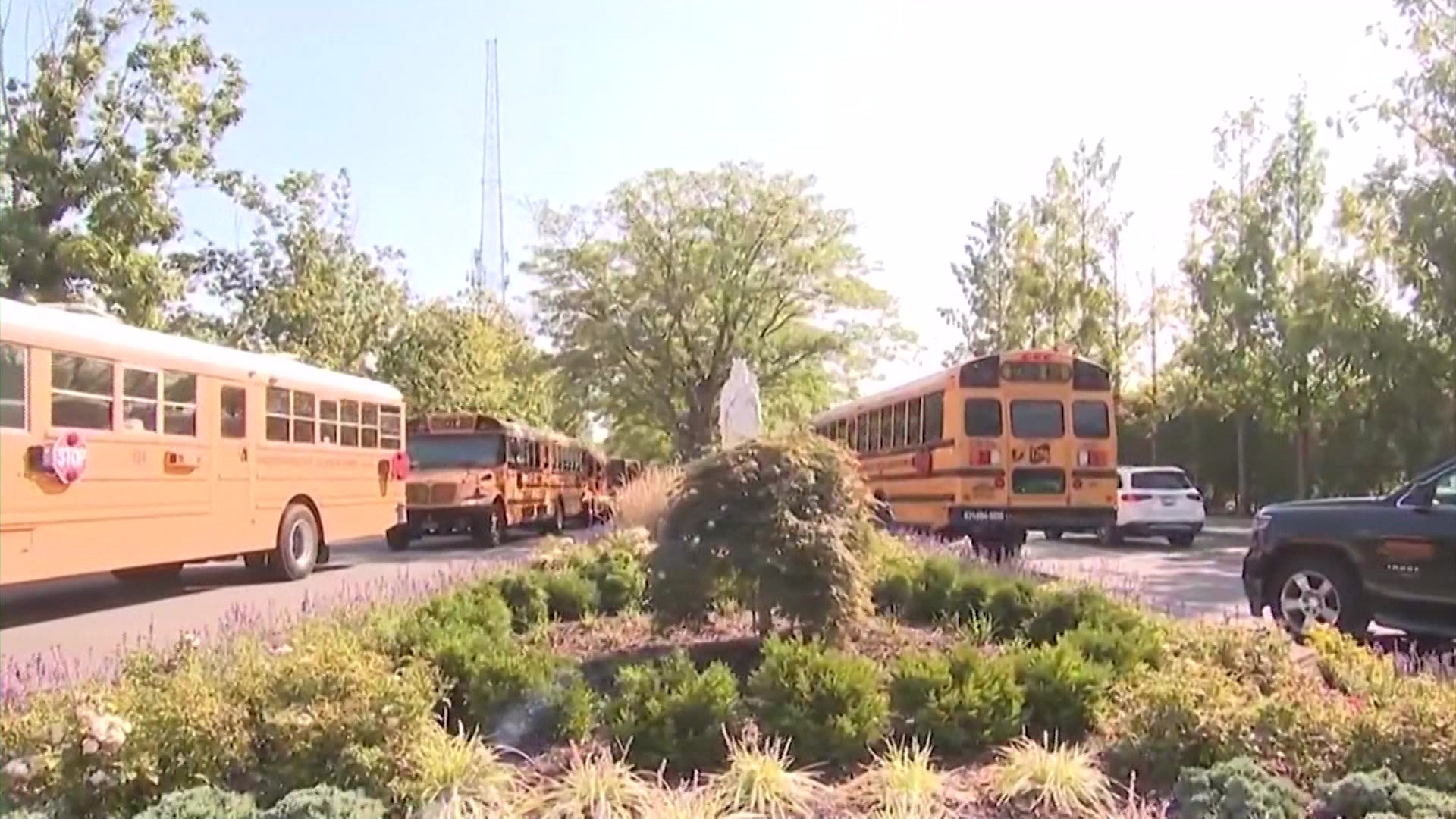 99124LISCHOOLTHREATS10_2024-09-19-22-16-00