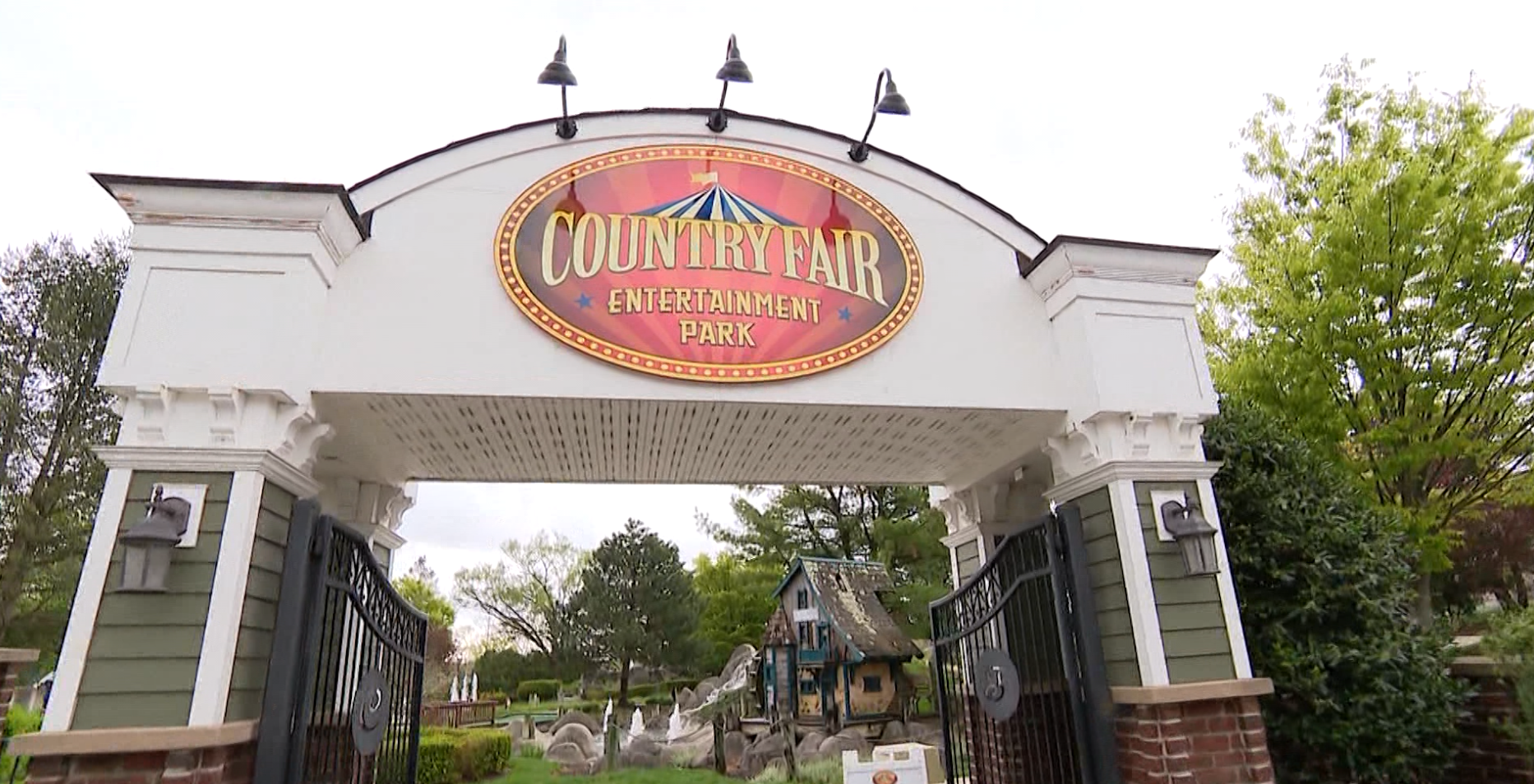 countryfair
