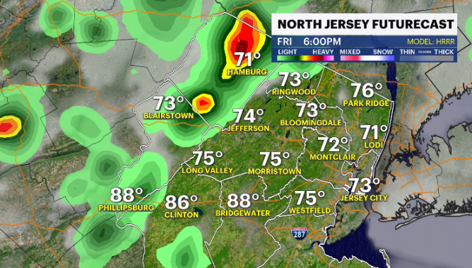 MicrosoftTeams-image (70).png