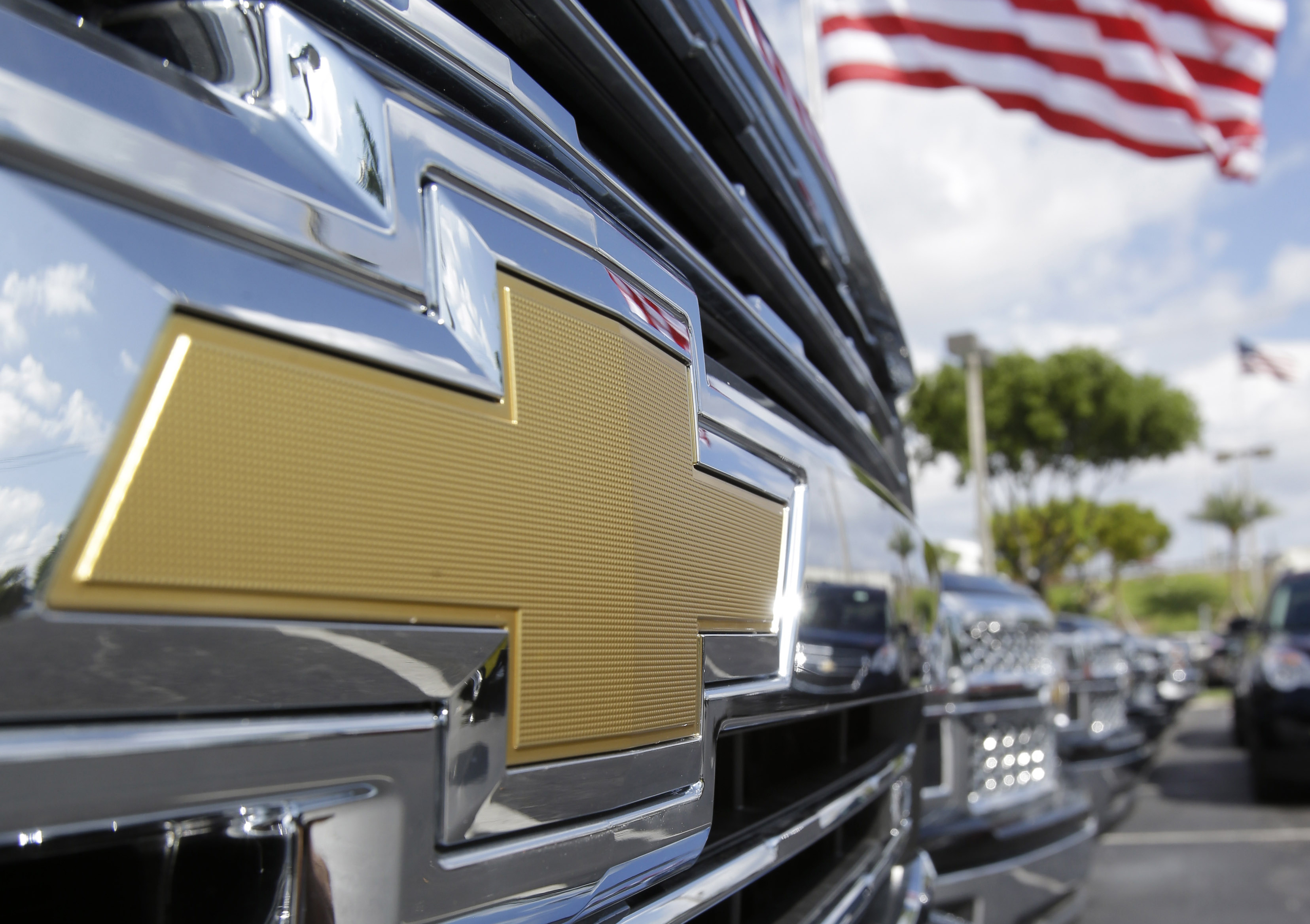 Article 266328 Hero Image