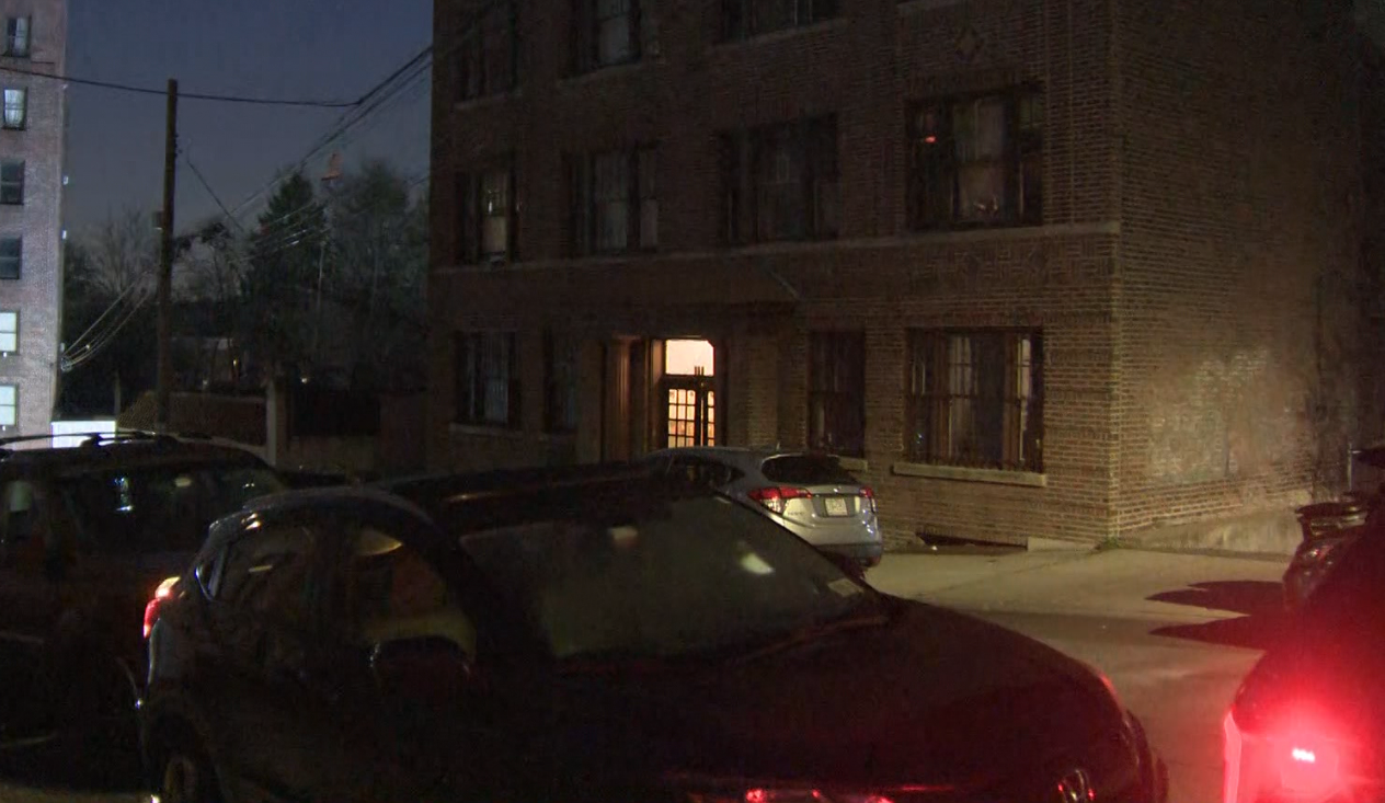 Screenshot 2026-04-09 070105