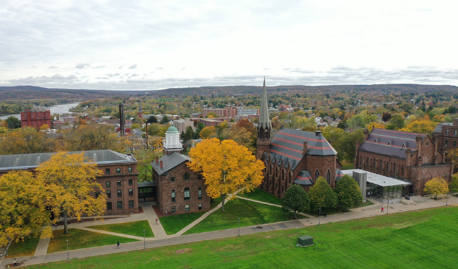 Article 258197 Hero Image