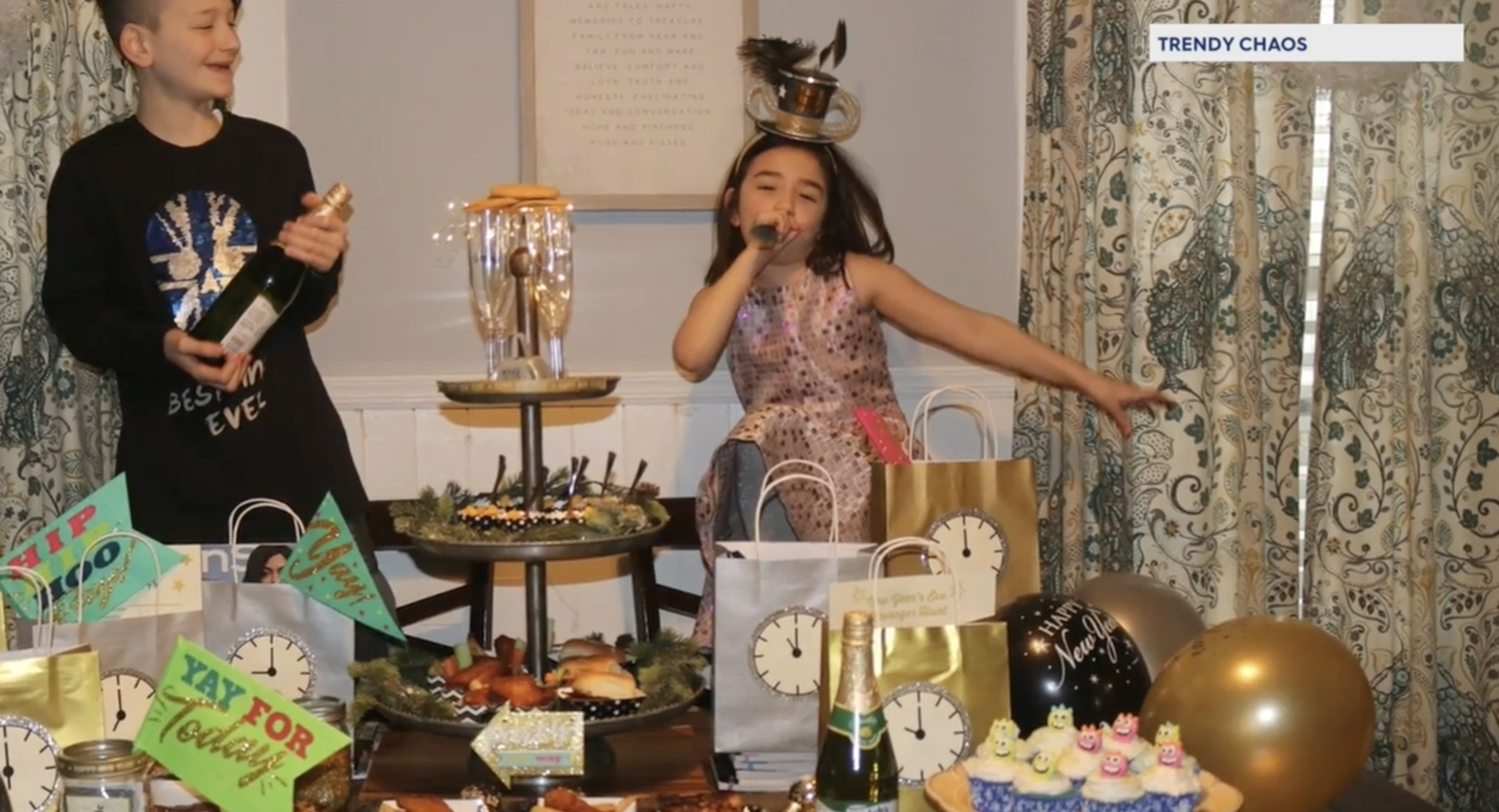 Article 248156 Thumbnail