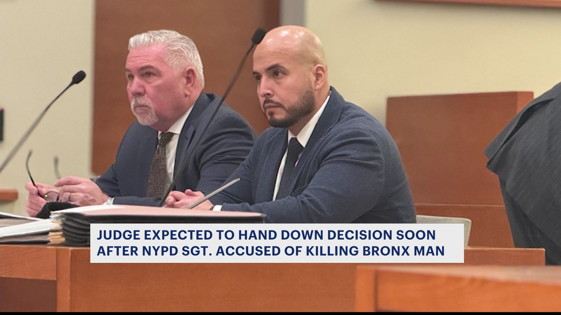 LIeriknoon26_2026-02-06-12-18-21