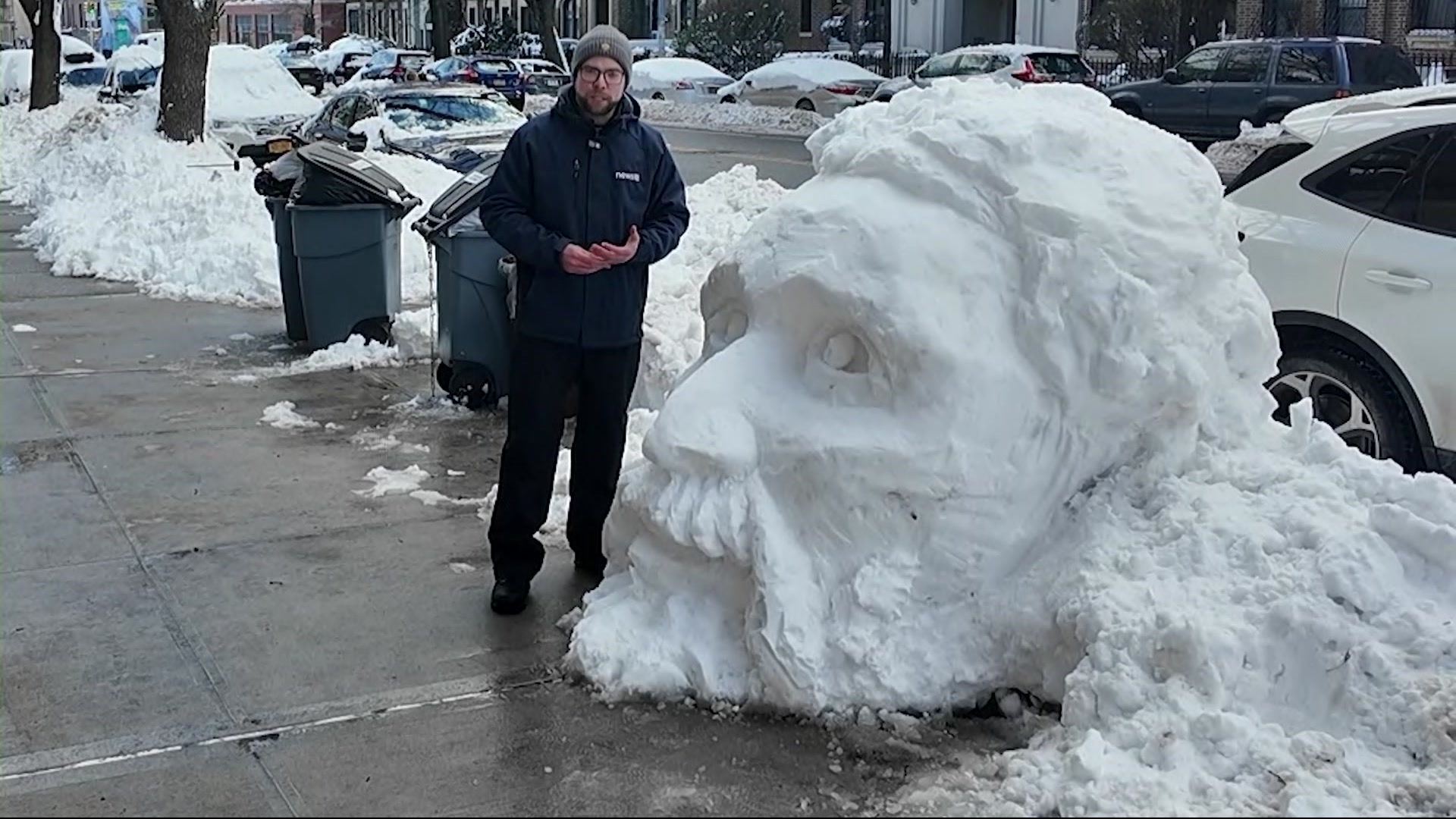 224bksnowsculptureTim_2026-02-24-18-01-56