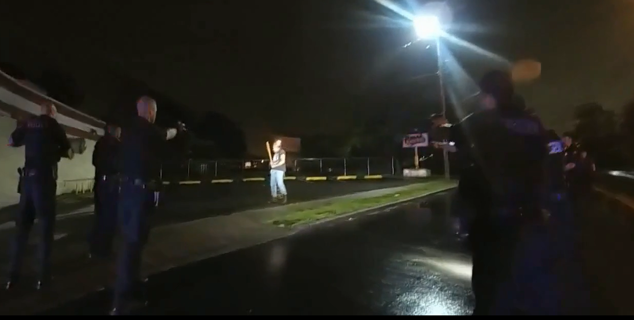 Screenshot 2026-04-07 182106