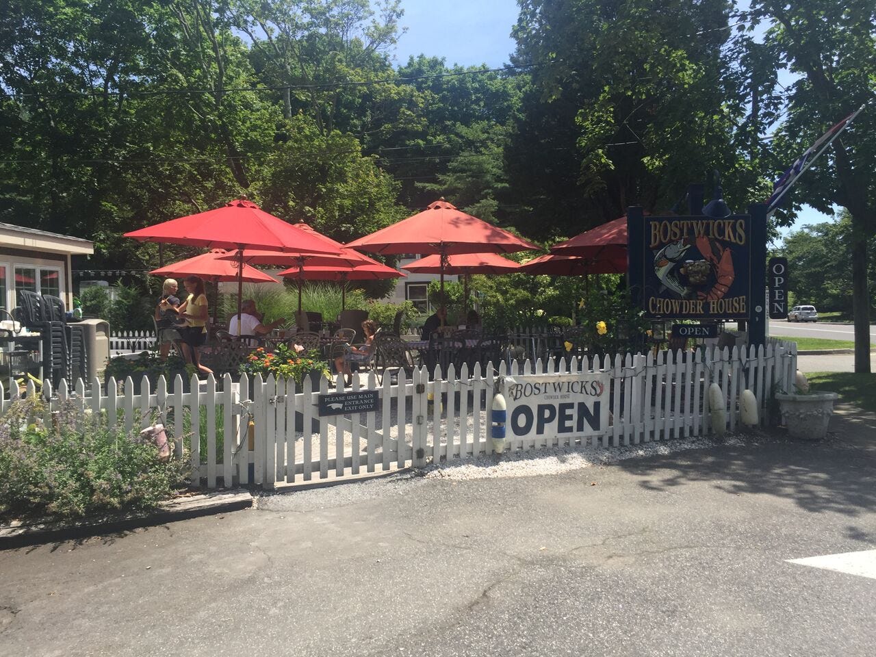 Article 121311 Thumbnail