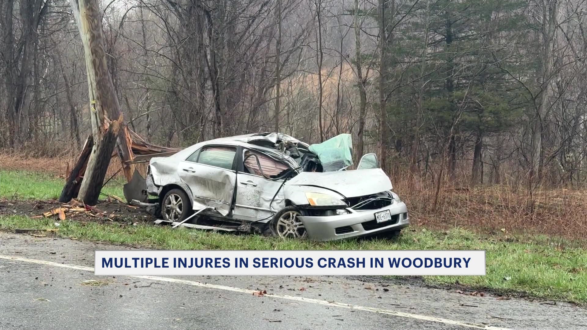 wcwoodburycrash45_2026-04-05-21-14-13