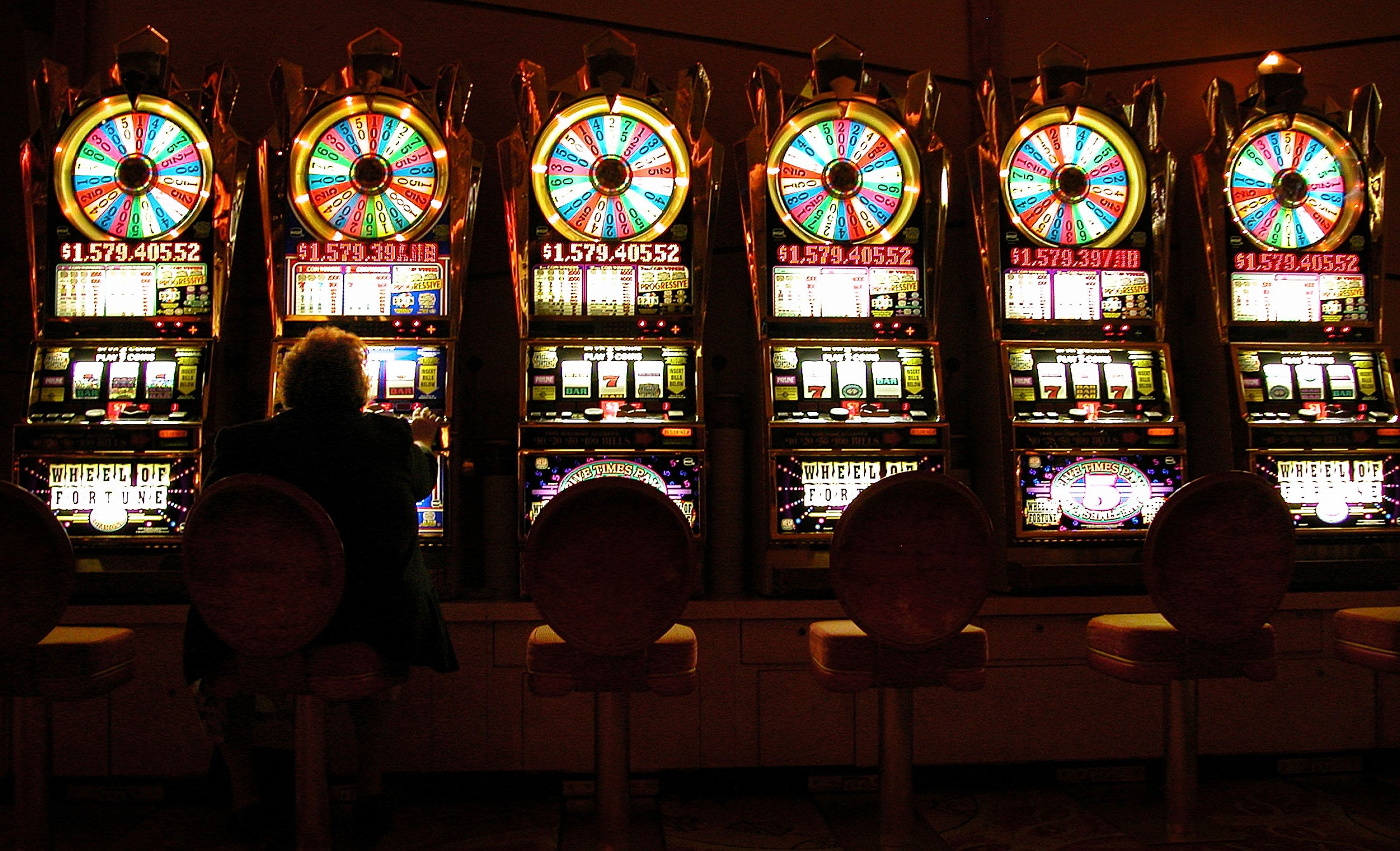 Article 49910 Thumbnail