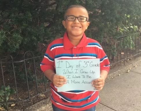 Article 42170 Thumbnail