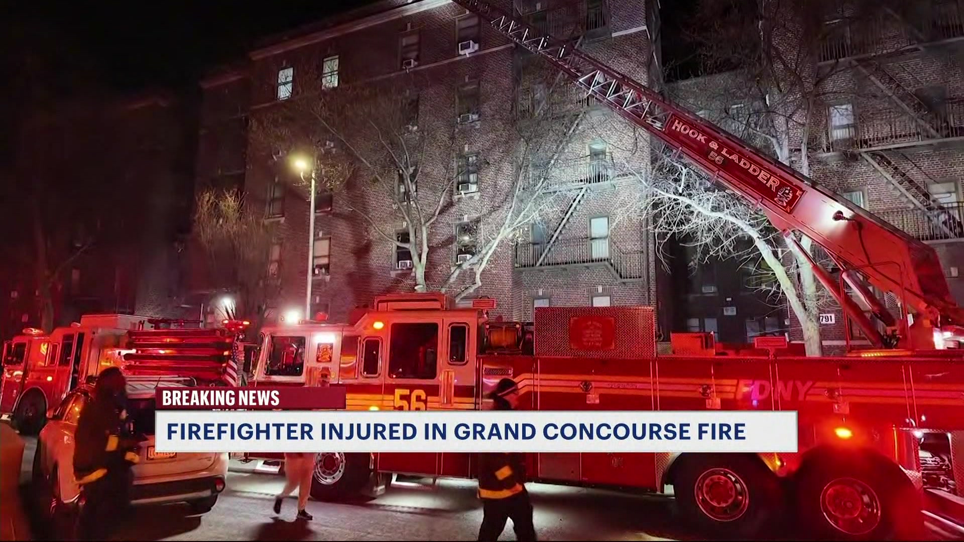 BXBRITTANYGRANDCONCOURSEFIRE49266A_2026-04-09-06-27-29