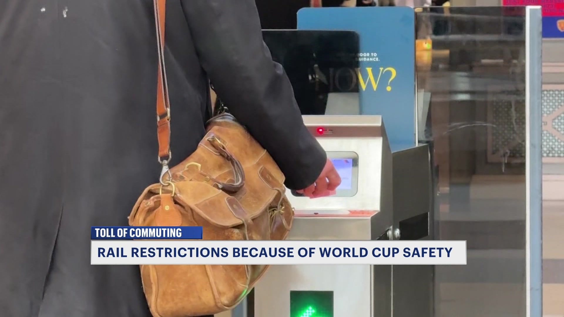 REtomworldcup410_2026-04-10-17-26-27