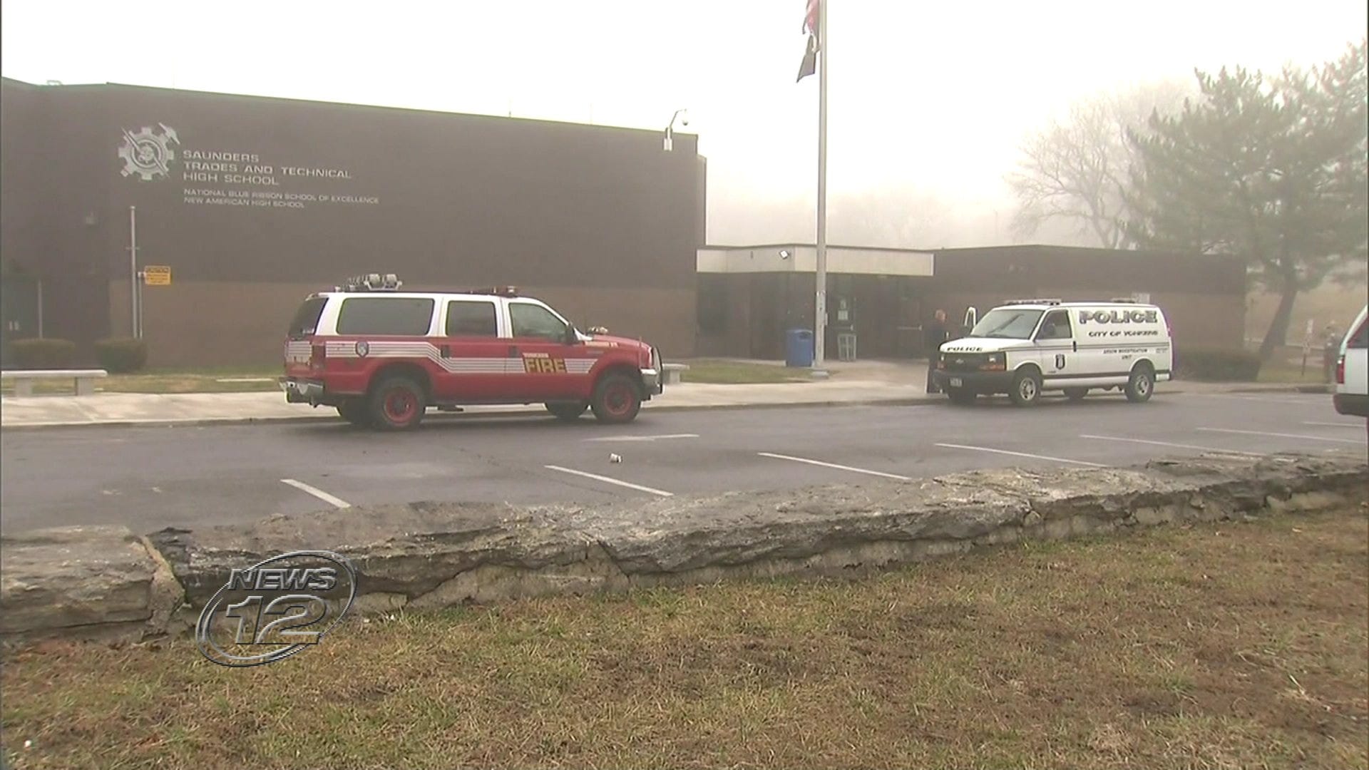 Article 113973 Thumbnail