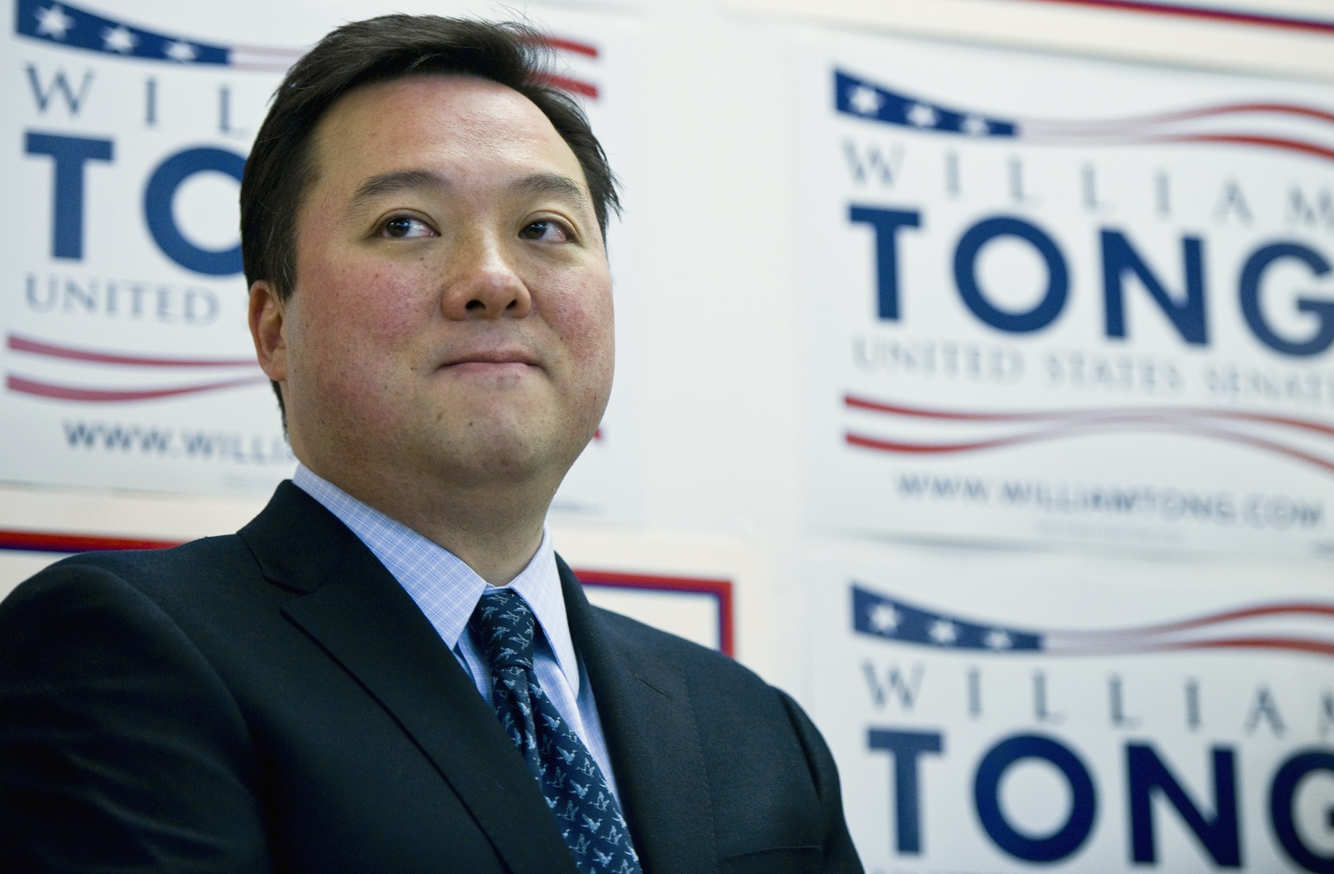 Article 304813 Hero Image